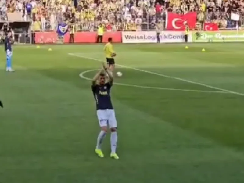 edin-dzeko-fener