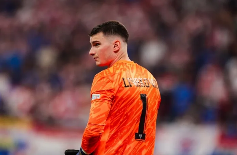 livakovic