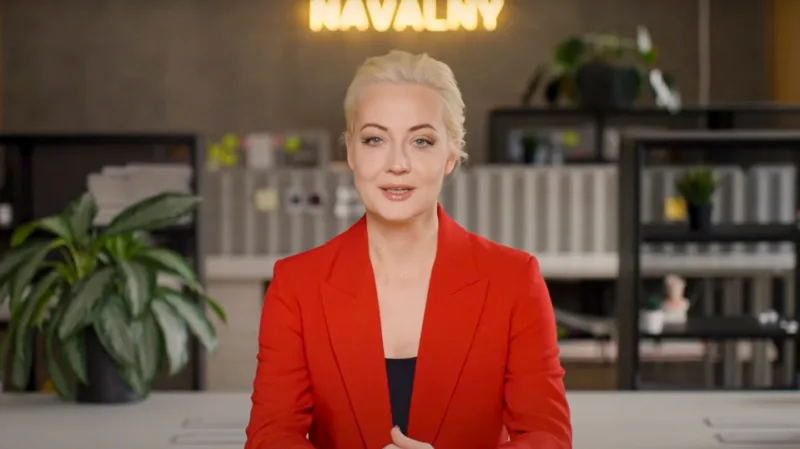 julija 5