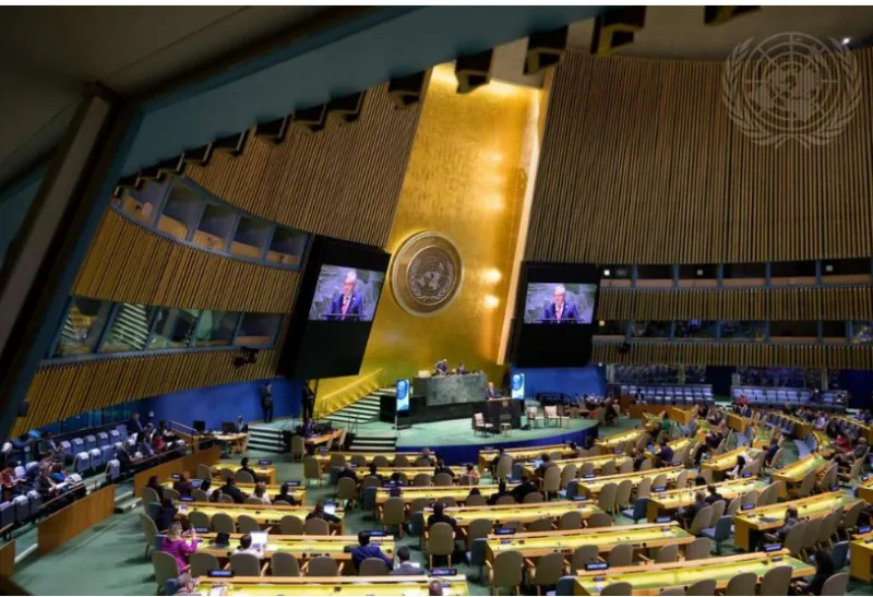 un 2