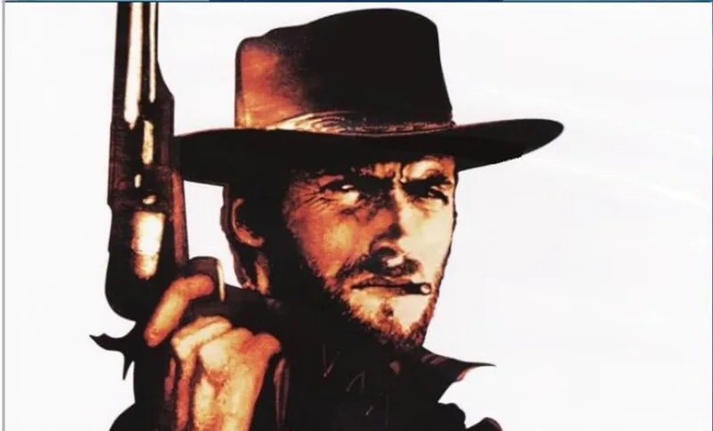 eastwood 3