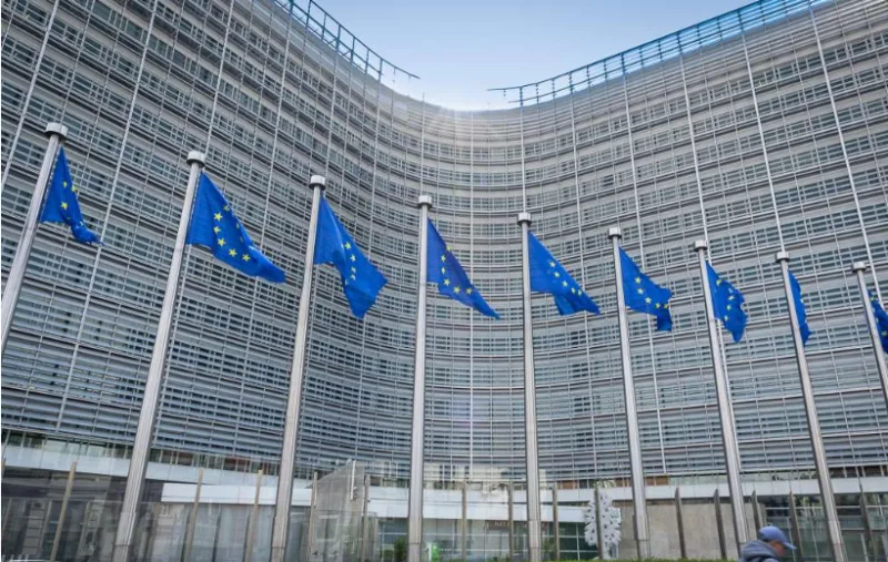 eu 5