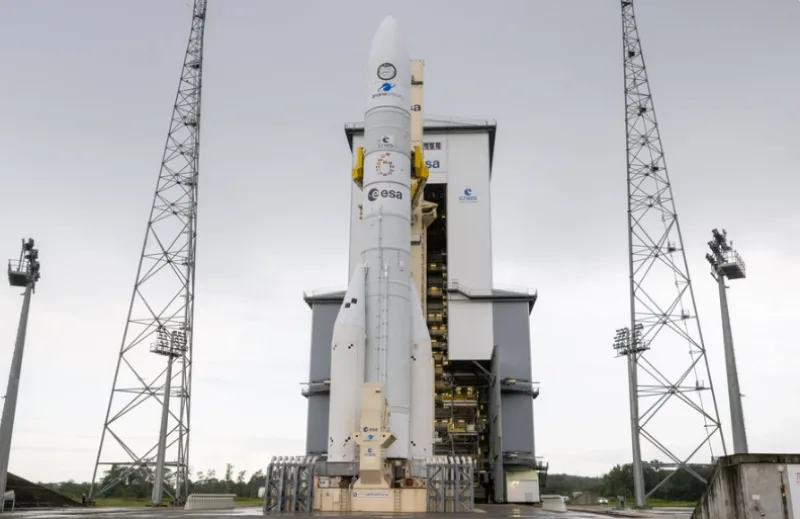 ariuane 6