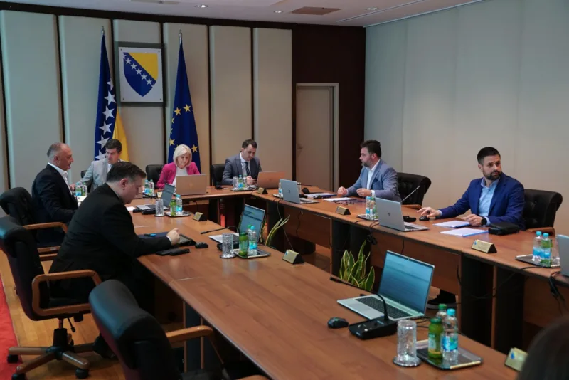 vijece ministara7