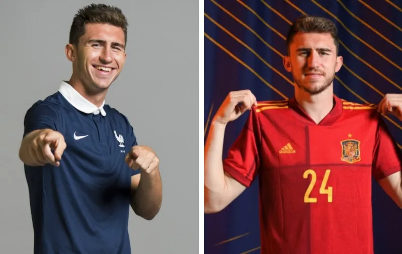 laporte