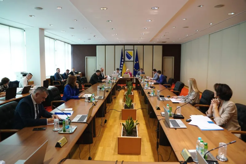 vijece ministara5