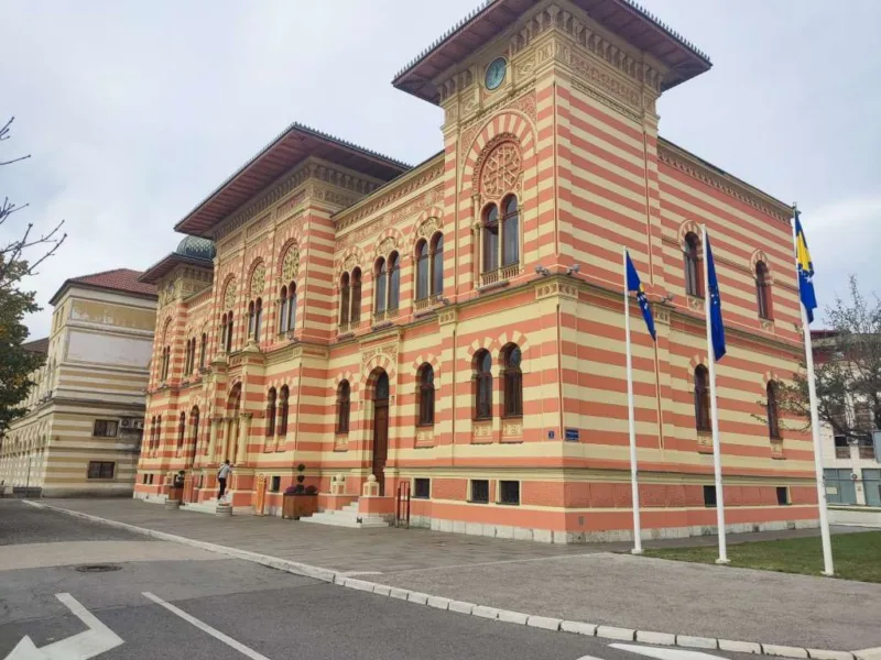 brcko