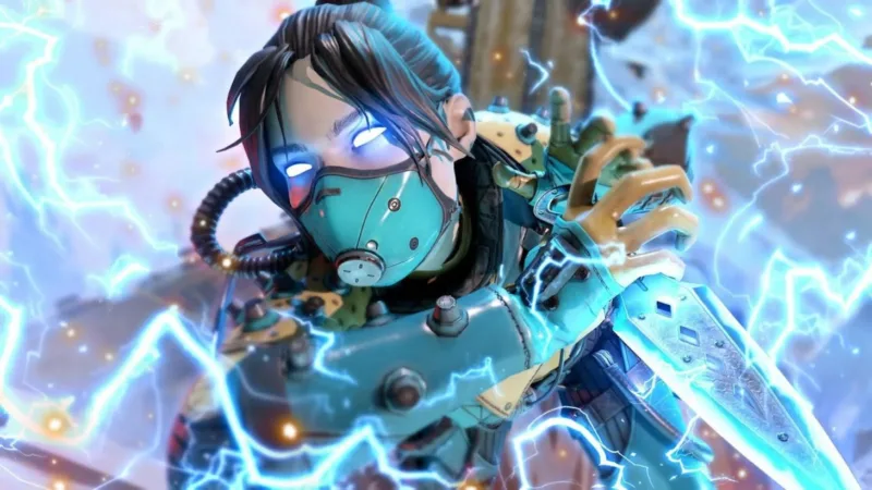 wraith_apex_legends