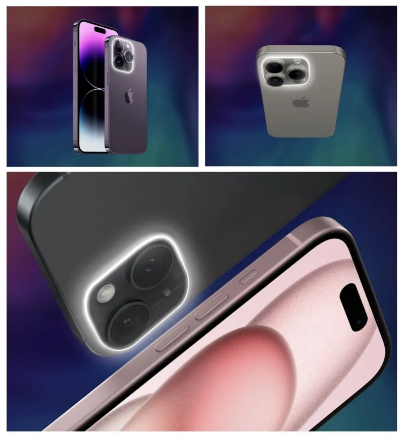 iphone 16 2