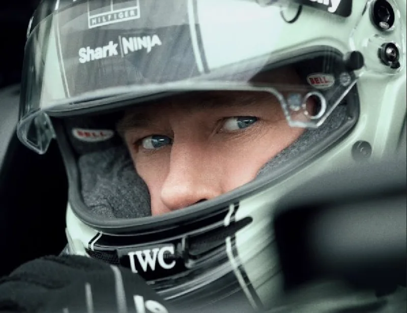 brad pitt f1 film.jpg