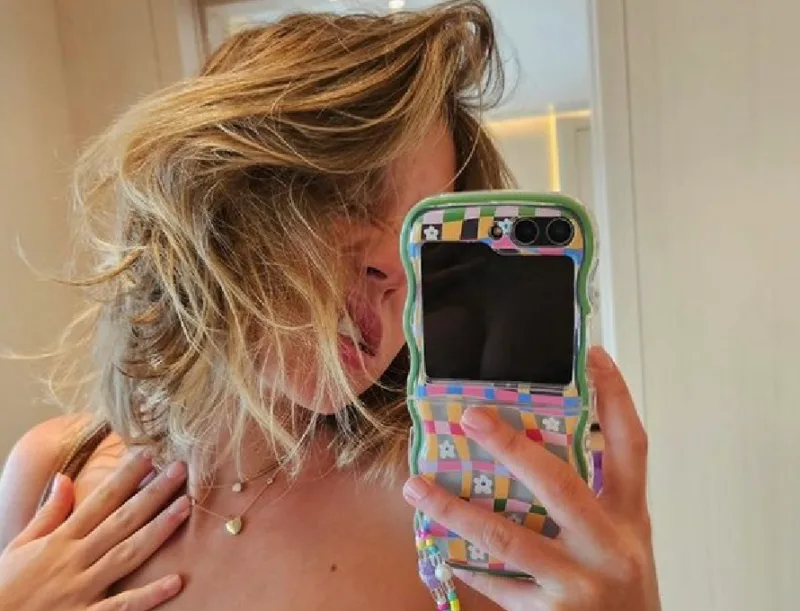Sydney Sweeney.jpg