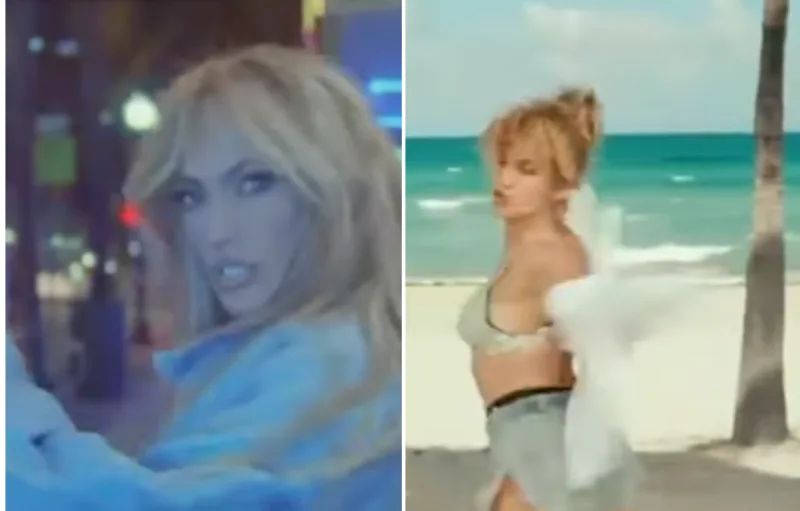 jlo 5