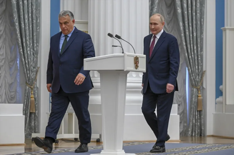 AA-20240705-35064760-35064757-MADARSKI_PREMIJER_VIKTOR_ORBAN_U_POSJETI_RUSIJI