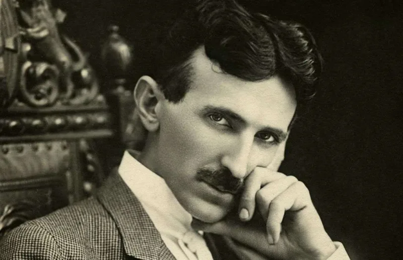 nikola-tesla-mostra-trieste-