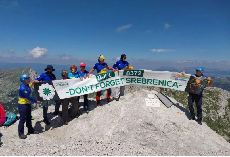 srebrenica 4