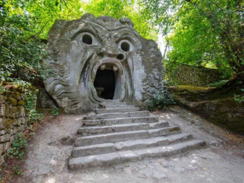 2270