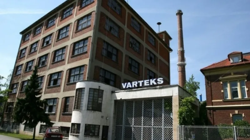 vartkets 4