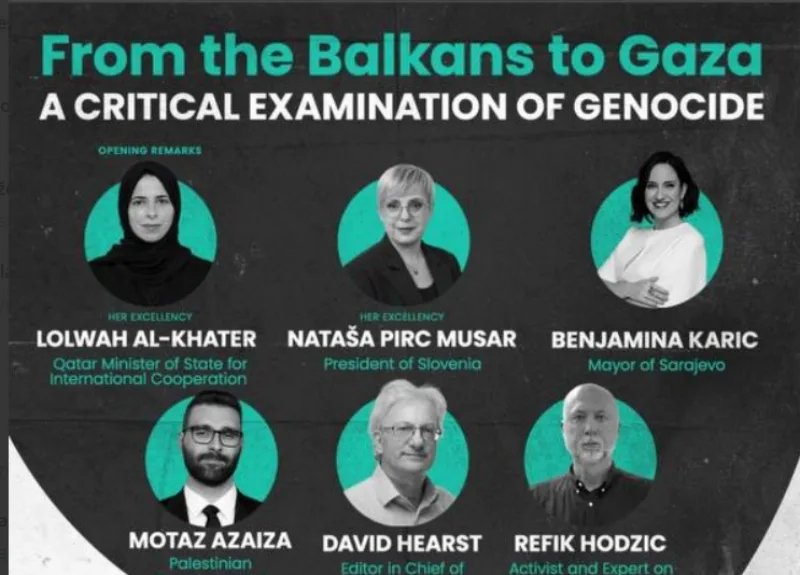 balkan 4