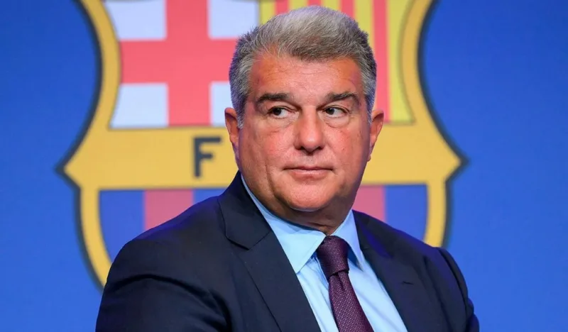 laporta