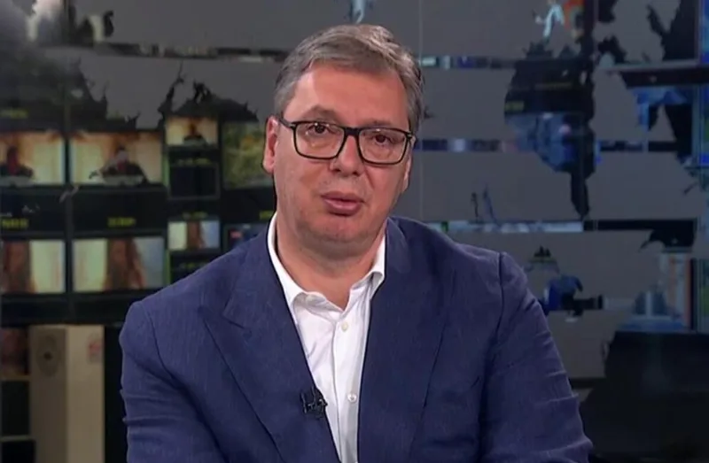 vucic pink 4