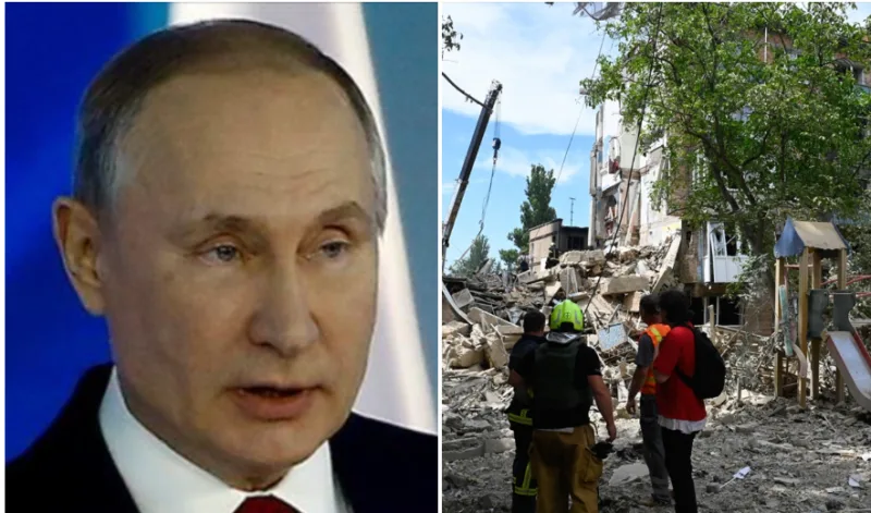 putin ukraijan 6