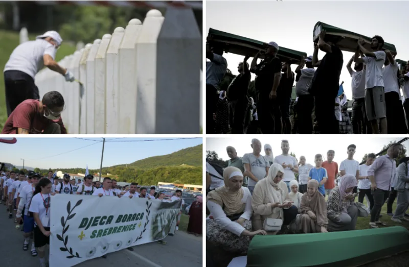 srebrenica 4