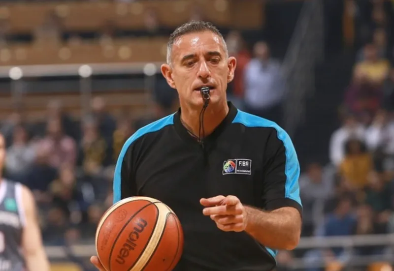 obradovic 4