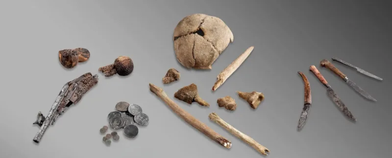 SwissAlpsMeltingArtifacts