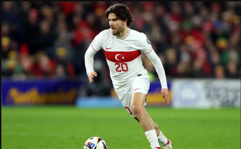 kadioglu 3