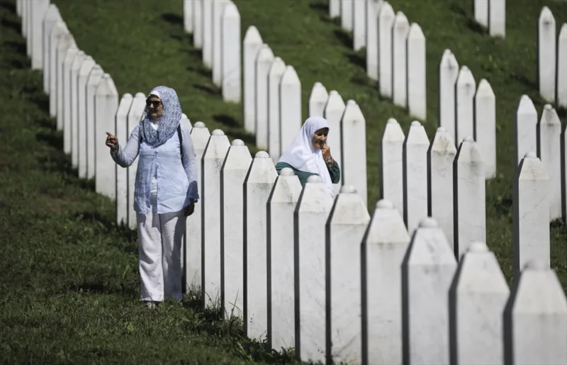 potocari-srebrenica-2024-11
