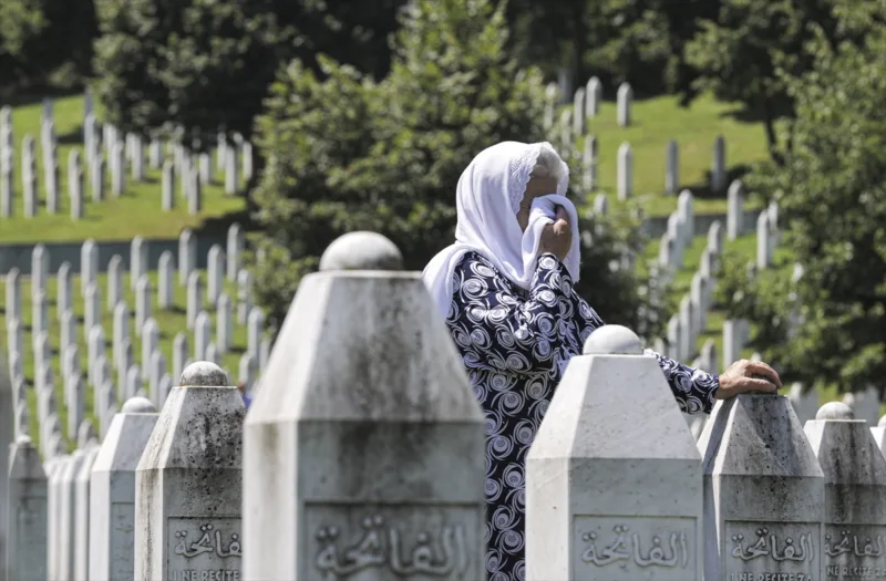 potocari srebrenica 2024 (4)