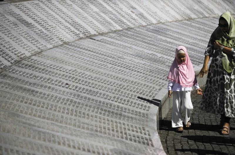 potocari-srebrenica-2024-18