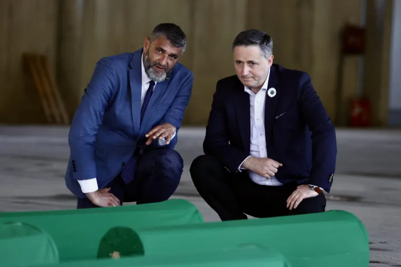 denis becirovic potocari 2024 (5)