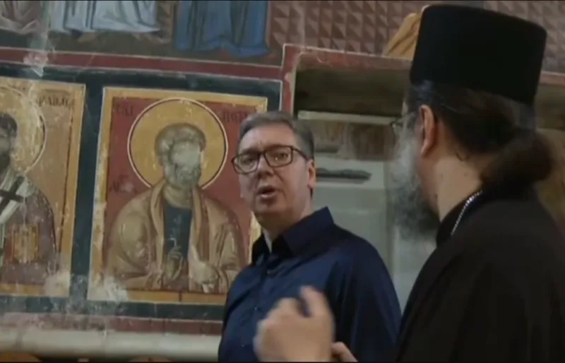 vucic spc