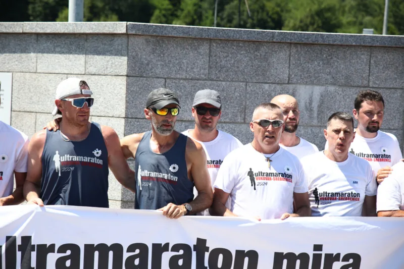 maratonci vukovar potocari 2024 (5)