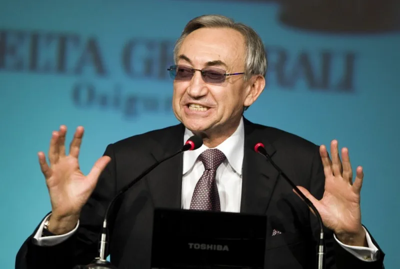 miroslav miskovic