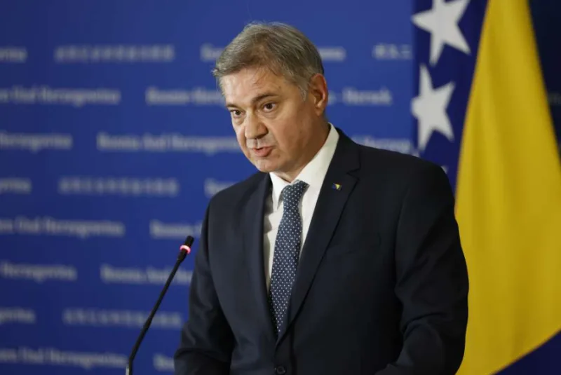 zvizdic1
