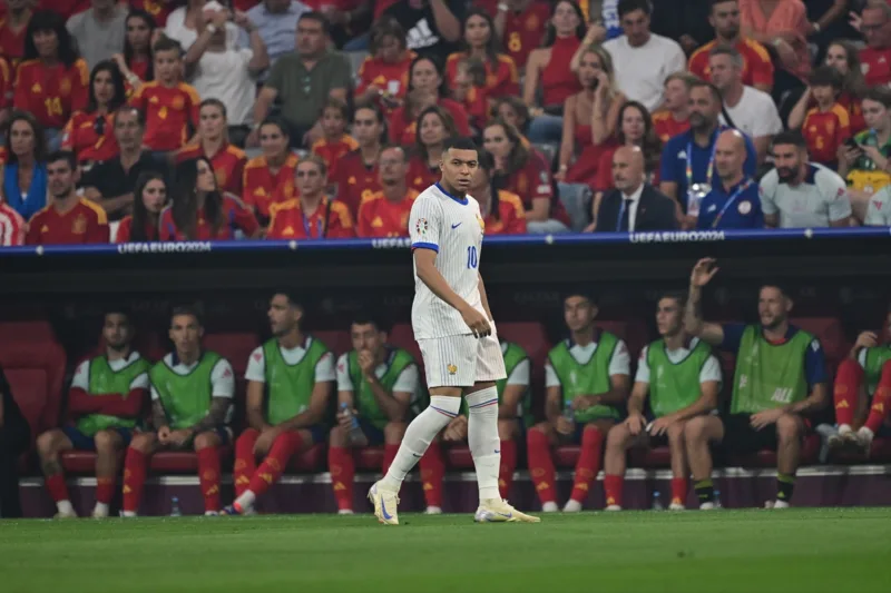 AA-SPANIJA_FRANCUSKA_Mbappe