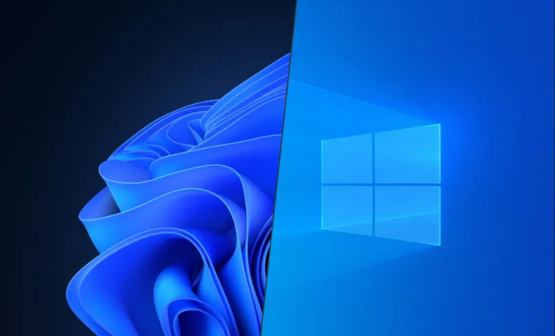 windows 10 i 11