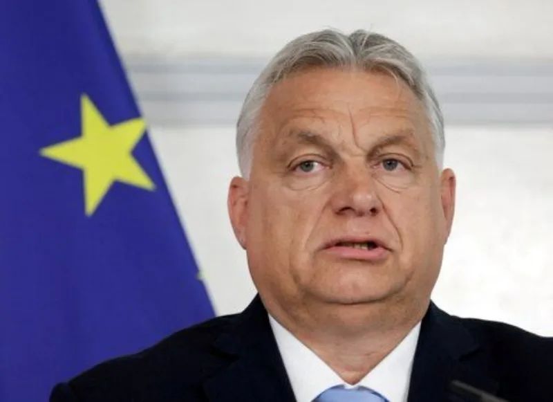 viktor orban