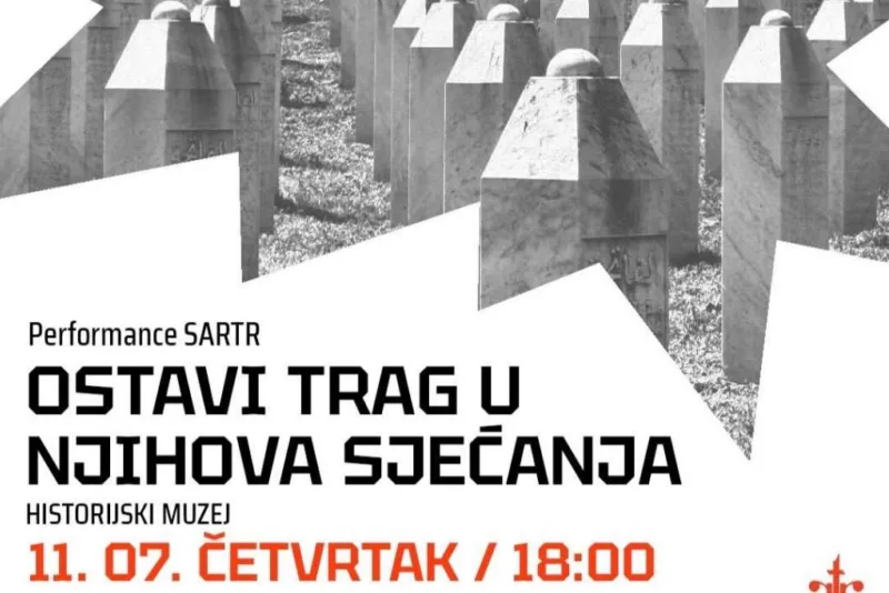 sartr