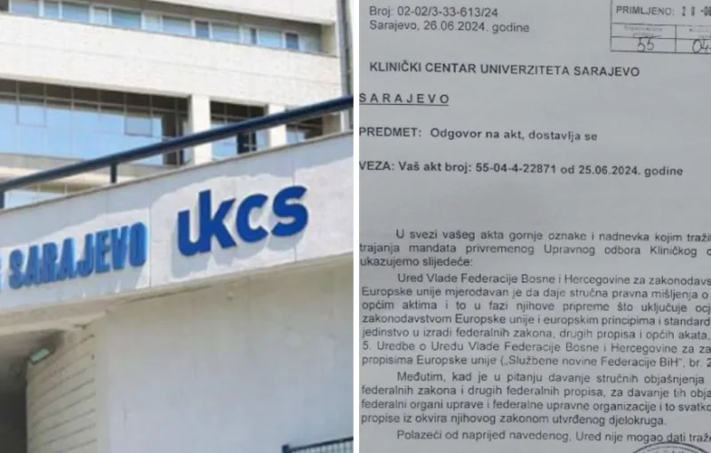 kcus ured 6