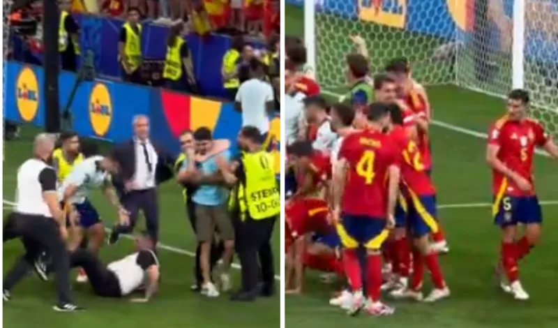 euro spanija 7