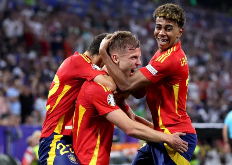 spanija-1