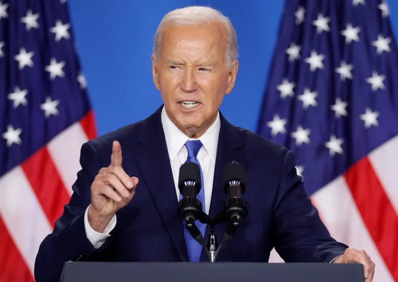 joe biden 2