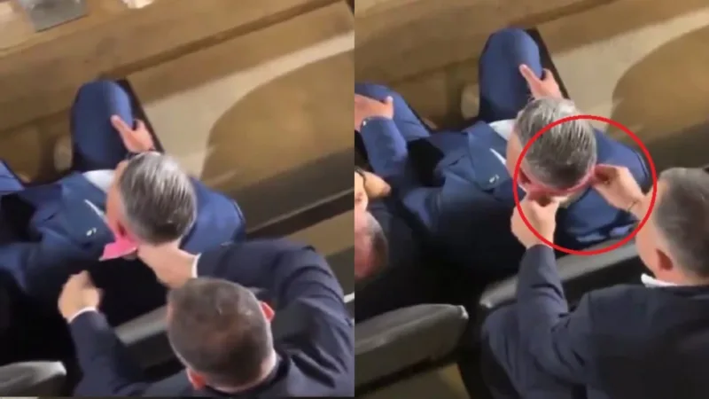 claudio_tapia