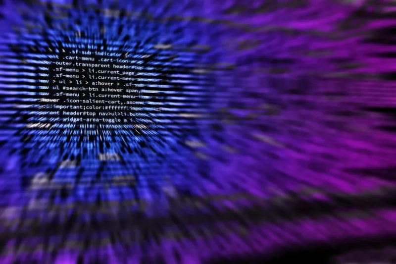 coding-1841550_1280_599x900
