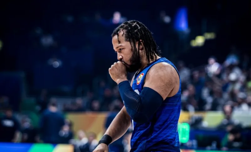 brunson 5