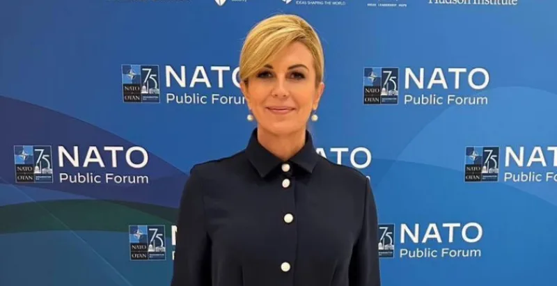 kolinda1