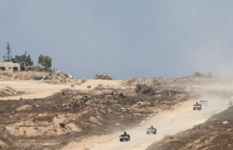 palestinci 5